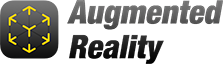 Augmented Reality